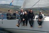 jackaroo gbr2097r ss11 mon gjc_2171